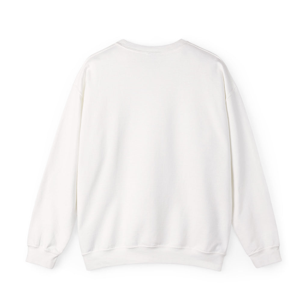 Unisex Demon slayer Heavy Blend™ Crewneck Sweatshirt
